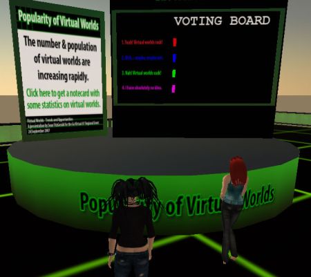 votingboard.jpg
